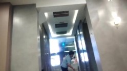 最新流出大神潜入洗浴会所偷拍 几个附近高校组团来洗浴的学妹浴池戏水 截图10