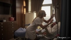 Deeper.21.11.11.Kenzie.Anne.2160p 截图4