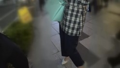 200GANA-3455 截图1
