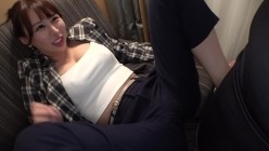 200GANA-3455 截图6