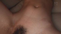 WAAA-649 截图12