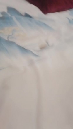 【超级清纯的学生妹】校花级别的颜值 还有绝世第一蜜臀 可以让男人秒硬啊 长辈眼里的乖乖女没想到会变得如此地淫荡动人 截图2