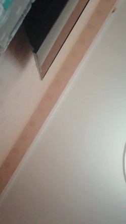 【超级清纯的学生妹】校花级别的颜值 还有绝世第一蜜臀 可以让男人秒硬啊 长辈眼里的乖乖女没想到会变得如此地淫荡动人 截图13
