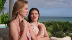 Blacked.26.08.11.Dolly.Dyson.Hotel.Vixen.Season.3.Episode.2.Unparalleled.Customer.Service.XXX.2160p.MP4-P2P[XC] 截图2