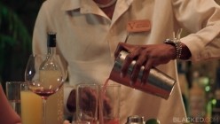 Blacked.26.08.11.Dolly.Dyson.Hotel.Vixen.Season.3.Episode.2.Unparalleled.Customer.Service.XXX.2160p.MP4-P2P[XC] 截图13