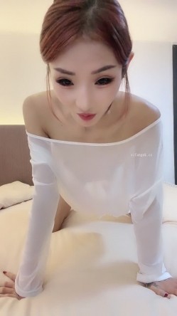 极品尤物被干【06纯欲车模】无套啪啪被大屌无情蹂躏颜射 截图3