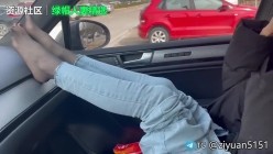 真大神「宝马哥BMWZ」《舔肛，饮尿，吞精合集》2号女主，各种猎奇性交方式打开，别人眼中的女神， 截图7