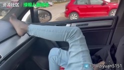 真大神「宝马哥BMWZ」《舔肛，饮尿，吞精合集》2号女主，各种猎奇性交方式打开，别人眼中的女神， 截图8