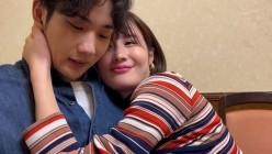 HMN-448 専属決定！ねぇ...今日、ホテル泊まらない？ 彼女がいるって知ってるくせにお姉ちゃんの親友の先輩から囁きデートでラブホテルに誘われ、 彼女は困惑するボクにキスで迫って朝が来るまでひたすら中出しし続けた。 藤森里穂 截图3