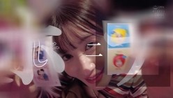 HMN-448 専属決定！ねぇ...今日、ホテル泊まらない？ 彼女がいるって知ってるくせにお姉ちゃんの親友の先輩から囁きデートでラブホテルに誘われ、 彼女は困惑するボクにキスで迫って朝が来るまでひたすら中出しし続けた。 藤森里穂 截图12
