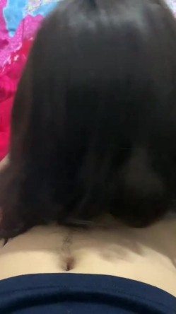 性爱泄密重磅福利推特社保车模人妻『阿拉善战神车队长』翘挺美乳 骚逼浪穴 各种啪啪 截图6