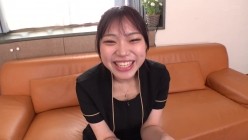 SKMJ-578 截图4