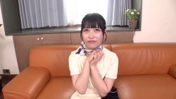 SKMJ-578 截图12