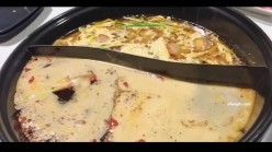 极品淫妻博主，【暧昧AIMEI】，夫妻交换，一起逛景点游玩一天，酒店内4P更有感觉，全程跟拍记录教科书 截图7