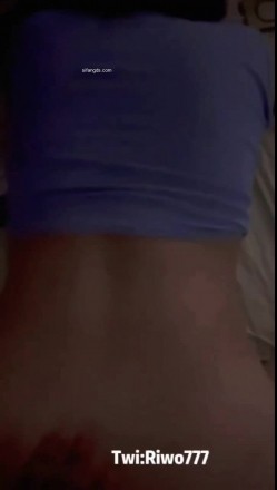 【白梦夫妻】摄像头偷窥视角 记录绿帽 3P 4P换妻 王女士很害羞改名为白梦夫妻 用摄像头跟手机双视角记录 截图6