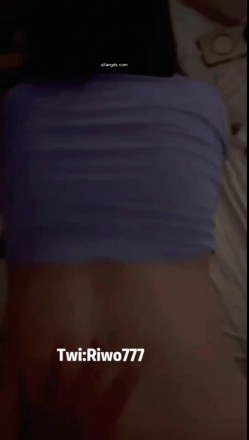 【白梦夫妻】摄像头偷窥视角 记录绿帽 3P 4P换妻 王女士很害羞改名为白梦夫妻 用摄像头跟手机双视角记录 截图13