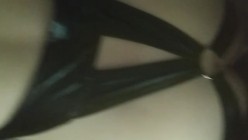 ️怀化的夫妻俩，私拍性生活流出 ️，阿姨真带劲，笔挺修长的模特腿，操起来白浆多 截图10