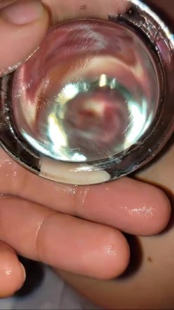 SM顶级调教大神【永夜DOM】圈养各种妹子多种刺激玩法，各种啪啪调教露脸高颜反差婊，纯纯人形小母狗 截图9