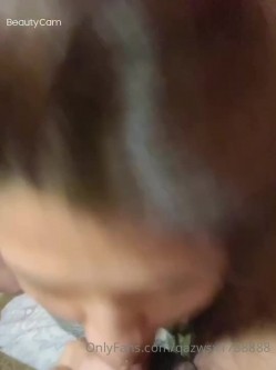 妻妈咪孕妇，实际上是个纹身打舌钉的骚逼少妇「qazwsx1788888」OF大尺度露脸私拍 截图8