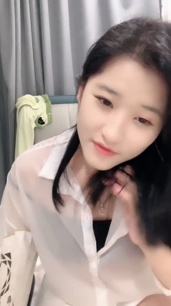 校花来了！好漂亮好甜美，清纯反差小姐姐【云妹妹】自慰！一字马！好想进入她 截图7