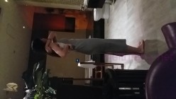 【黑客破解泄密】运输业的老板千金 ️WenHu 私密啪啪流出完整版 截图14