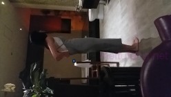 【黑客破解泄密】运输业的老板千金 ️WenHu 私密啪啪流出完整版 截图15