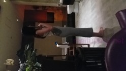 【黑客破解泄密】运输业的老板千金 ️WenHu 私密啪啪流出完整版 截图16