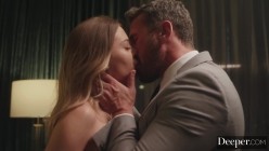 Deeper.21.03.25.Avery.Cristy.Reason.1080p.HEVC.HQ 截图3