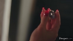 Deeper.21.03.25.Avery.Cristy.Reason.1080p.HEVC.HQ 截图12
