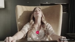 Deeper.21.03.25.Avery.Cristy.Reason.1080p.HEVC.HQ 截图14