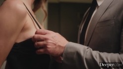 Deeper.21.03.25.Avery.Cristy.Reason.1080p.HEVC.HQ 截图15