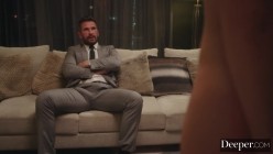 Deeper.21.03.25.Avery.Cristy.Reason.1080p.HEVC.HQ 截图16