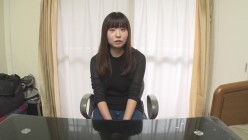 10musume-032718_01 縛られたい願望の素人娘！初めての拘束プレイ 截图2