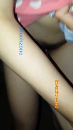小胖哥和漂亮女友之间的私密 遭友人曝光 截图10