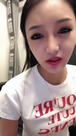 极品御姐【玩你很难吗】美腿丝袜~道具抽插~激情爆操 截图4