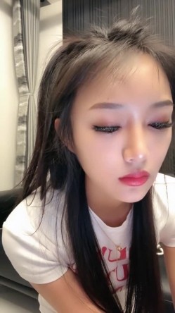 极品御姐【玩你很难吗】美腿丝袜~道具抽插~激情爆操 截图11