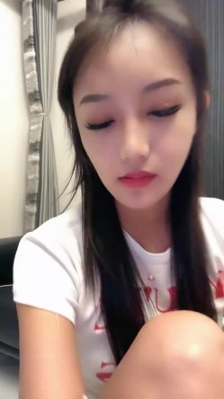 极品御姐【玩你很难吗】美腿丝袜~道具抽插~激情爆操 截图12