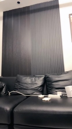 极品御姐【玩你很难吗】美腿丝袜~道具抽插~激情爆操 截图13