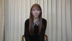 fc2ppv-4818250 截图2