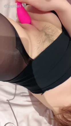 【曦疯狂少妇】浑圆大奶少妇美乳挺拔 开档黑丝大长腿热舞掰逼 舔鸡后如愿挨操 截图16