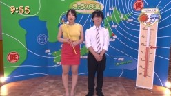 RCTD-701 截图14