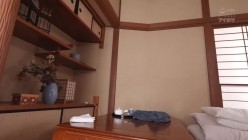 IPZZ-936 截图15