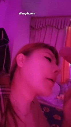 【超重磅】约啪大神【Q先森】，良家人妻，学生妹猎物多多，完美露脸，非常给力，多P，3P调教 截图7