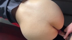 fc2ppv-4938580 截图10