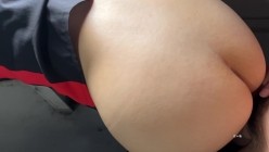fc2ppv-4938580 截图11