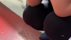 fc2ppv-4938580 截图12