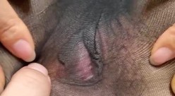 【推特网黄】熟妇丝袜母狗，【会计小姐姐】，高清私拍套图视频，好淫荡刺激！ 截图14