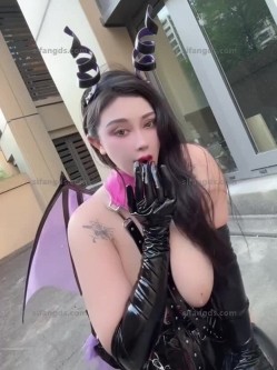 巨乳肥臀女神【芷仪g宝】自慰啪啪露出,H罩杯顶级豪乳 截图8