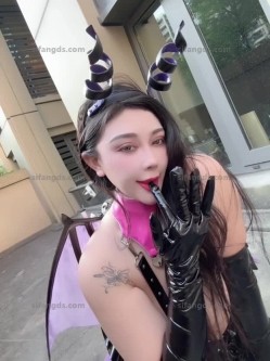 巨乳肥臀女神【芷仪g宝】自慰啪啪露出,H罩杯顶级豪乳 截图10