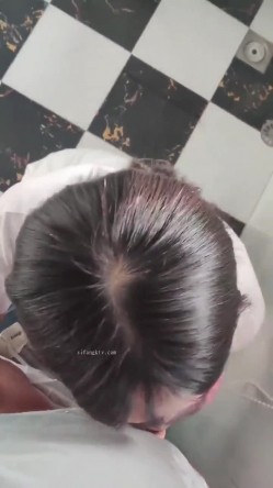 高端私密群内部福利 基本都露脸美女如云 截图4